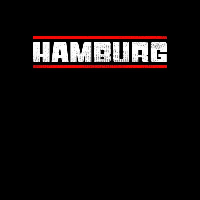 Hambourg