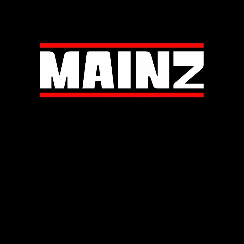 Mayence