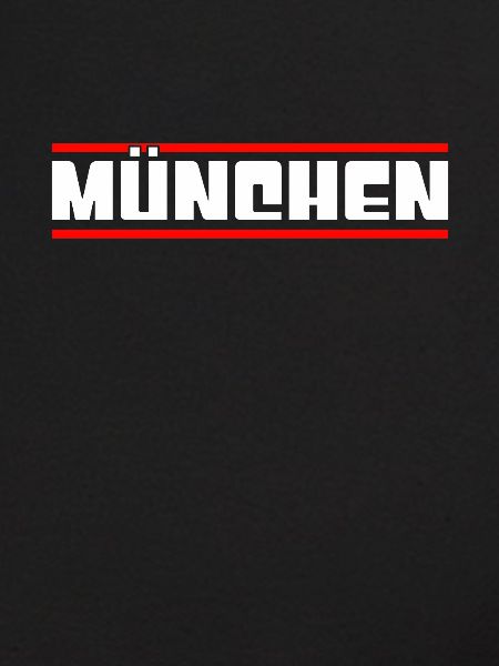 München