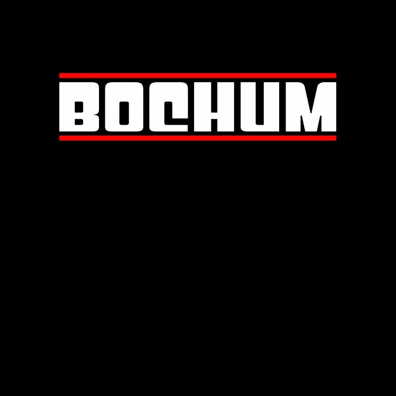 Bochum