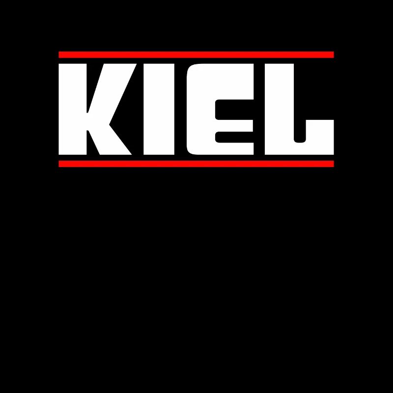 Quille