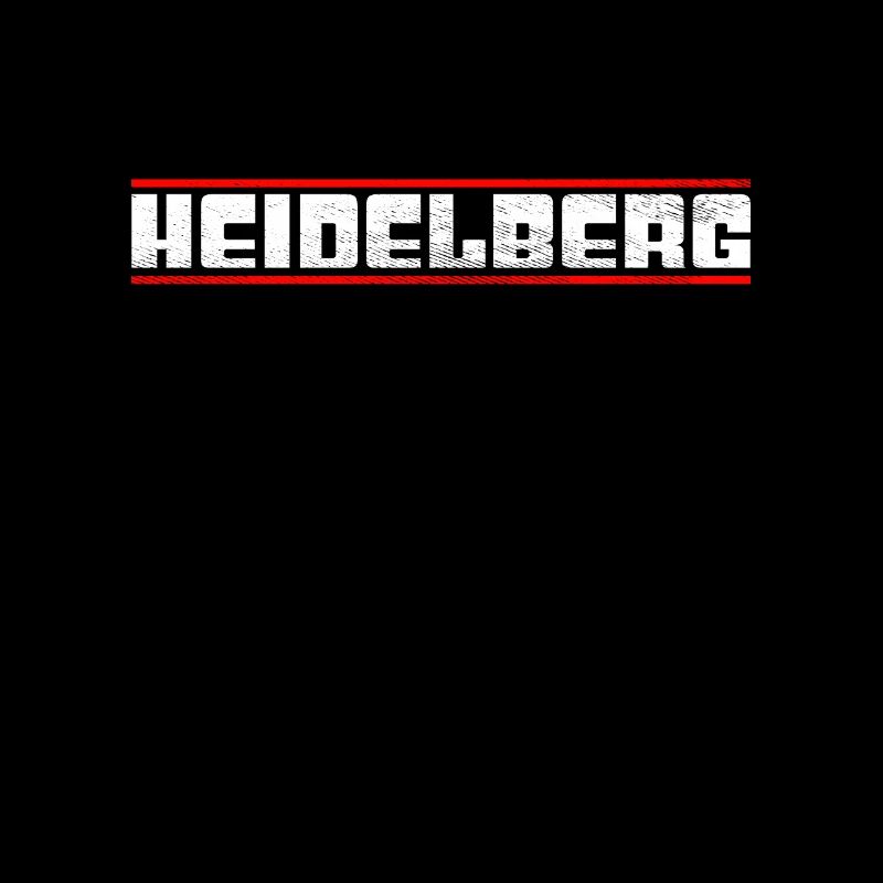 Heidelberg