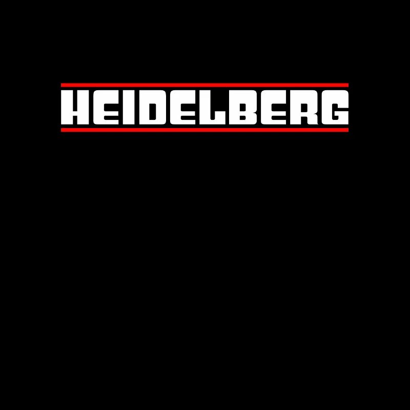 Heidelberg