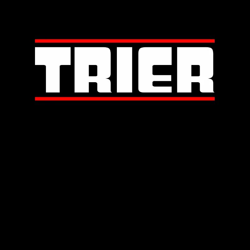 Trèves
