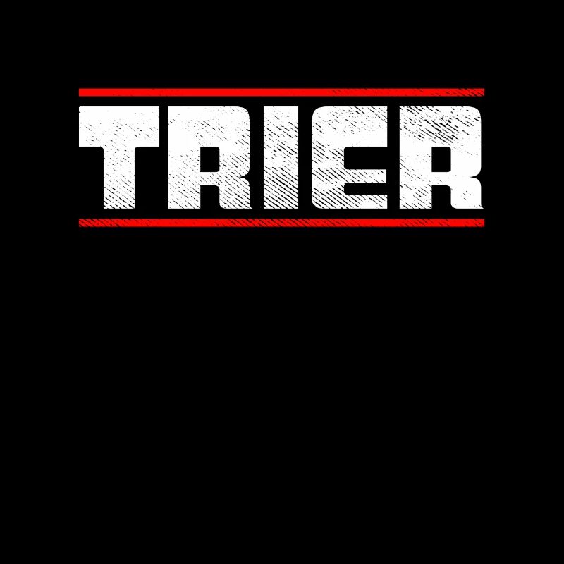 Trèves