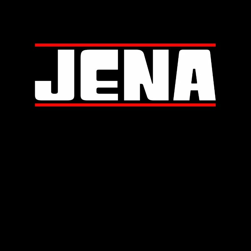 Iéna