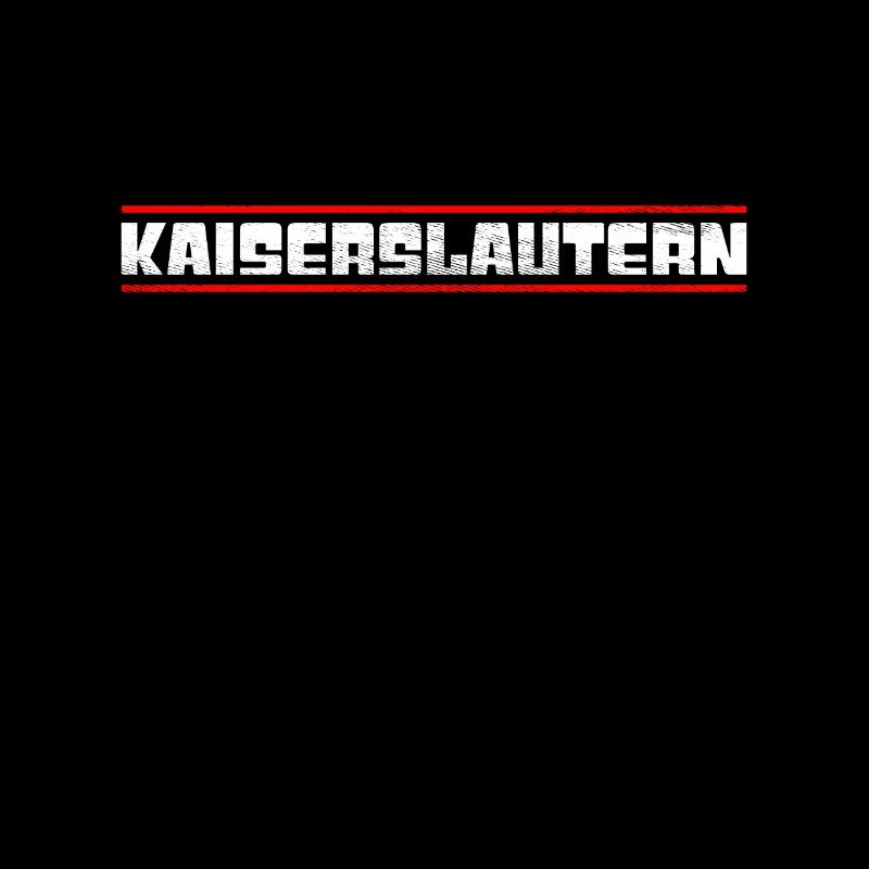 Kaiserslautern