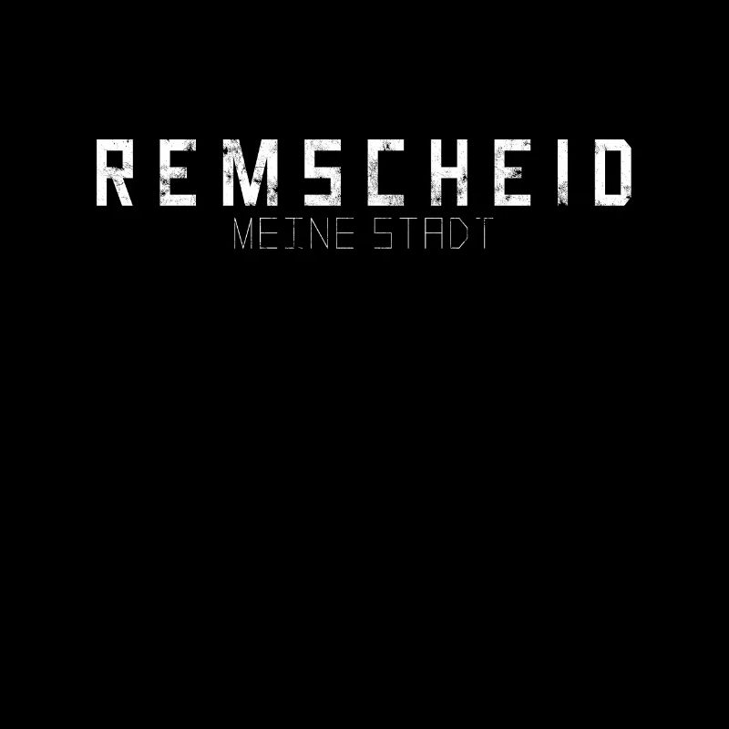 Remscheid Ma ville