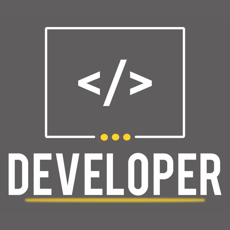 Developer