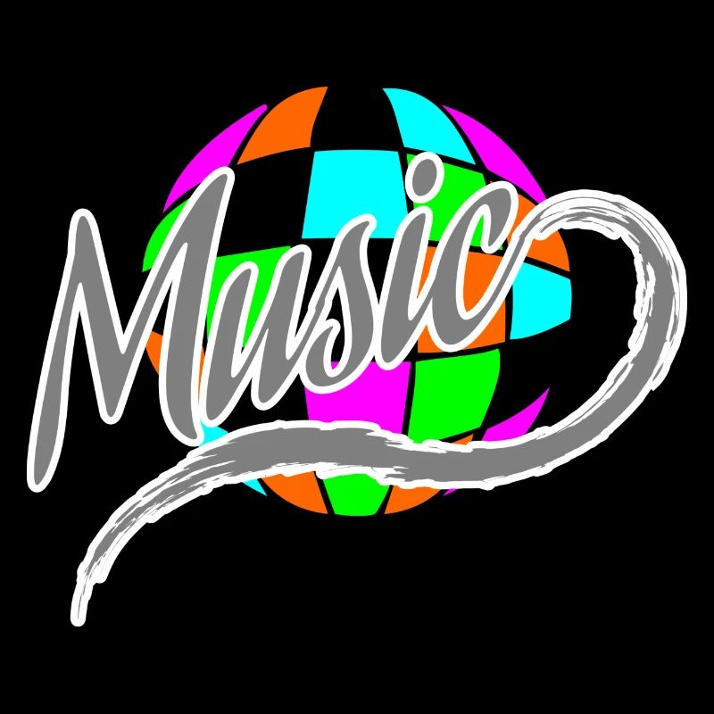 DJ