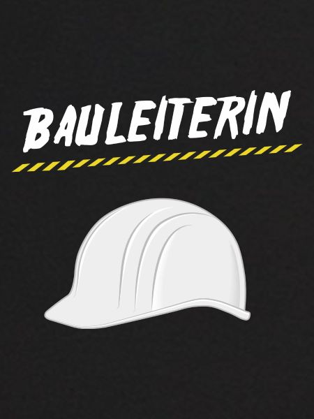 Construction manager