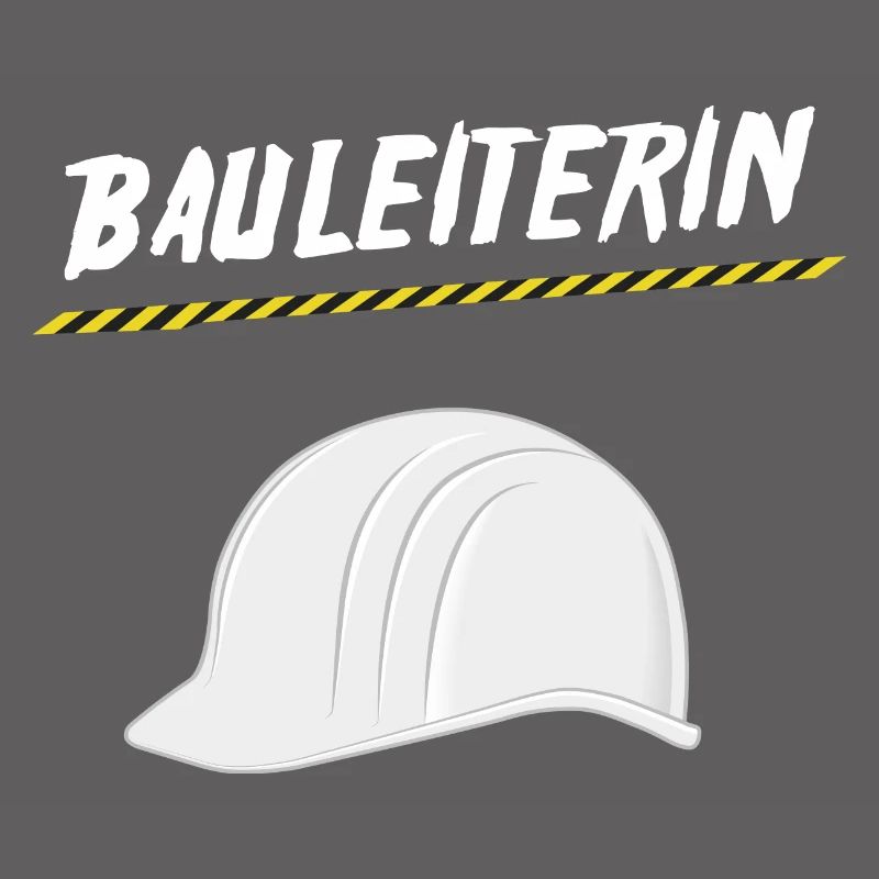 Direttore di cantiere