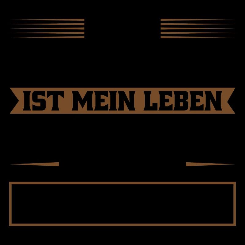 Handwerker Beruf Werkzeug Geschenk