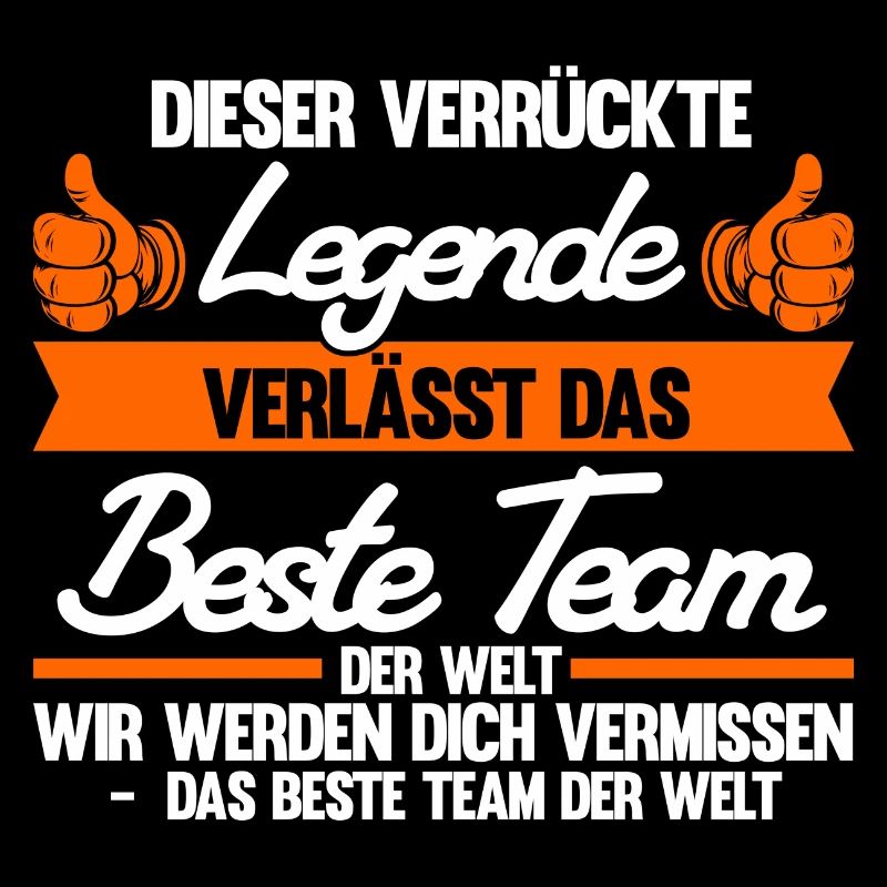 Abschied Kollegin Abschiedsparty Geschenk