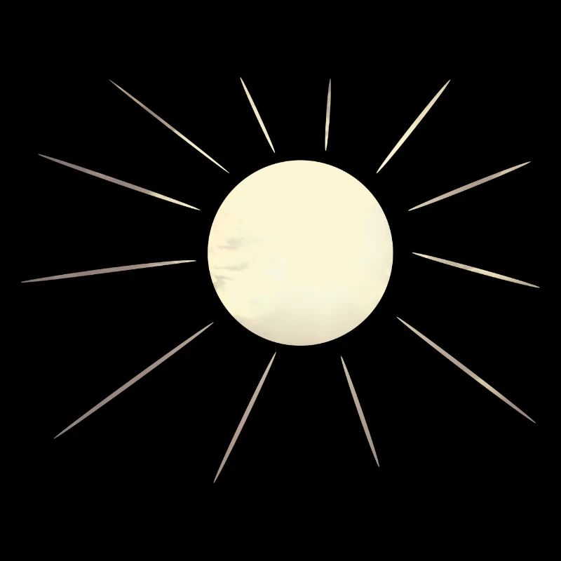 Sonne