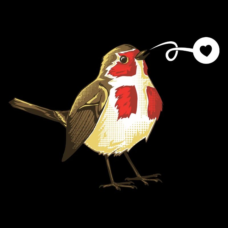 Savoyer Robin
