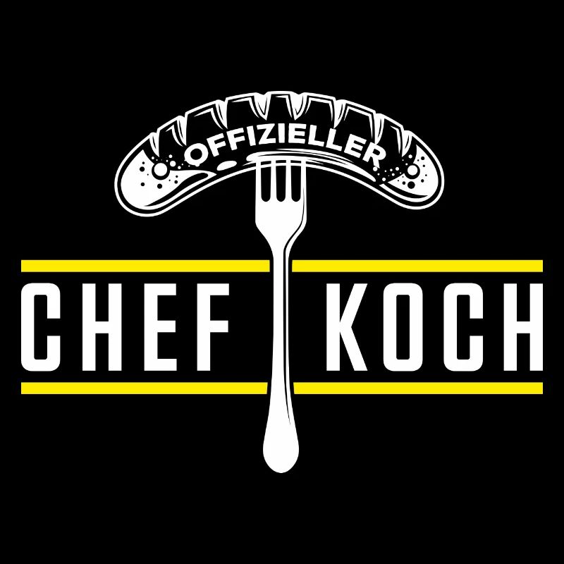 Chefkoch Wurst