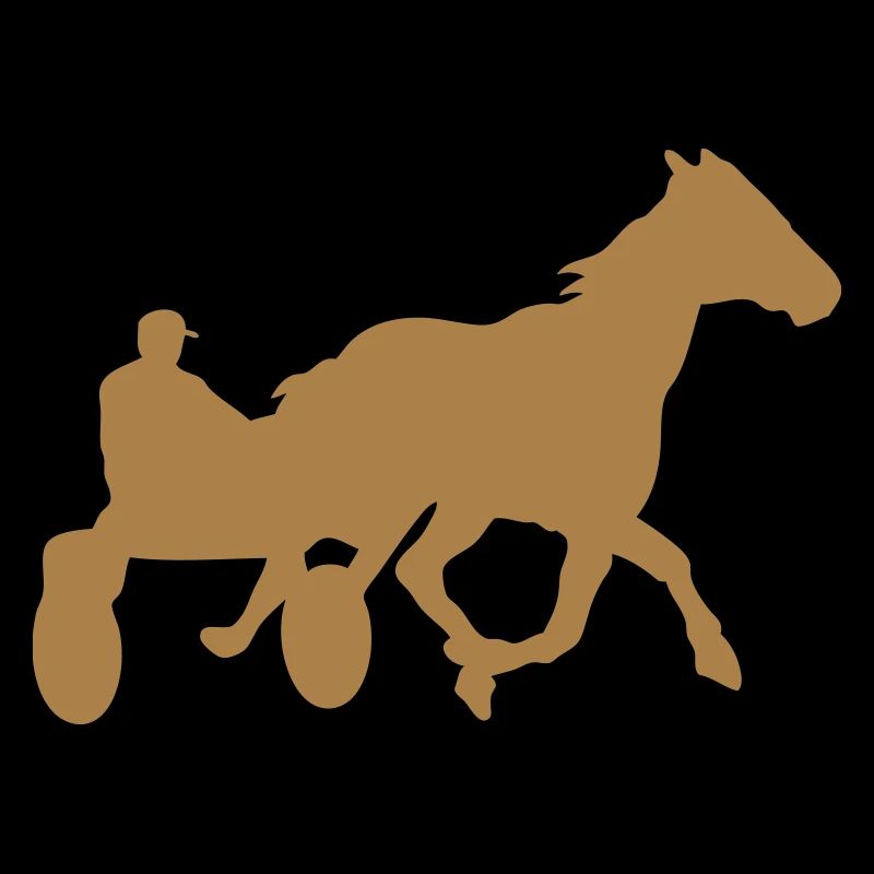 cheval course hippique jockey