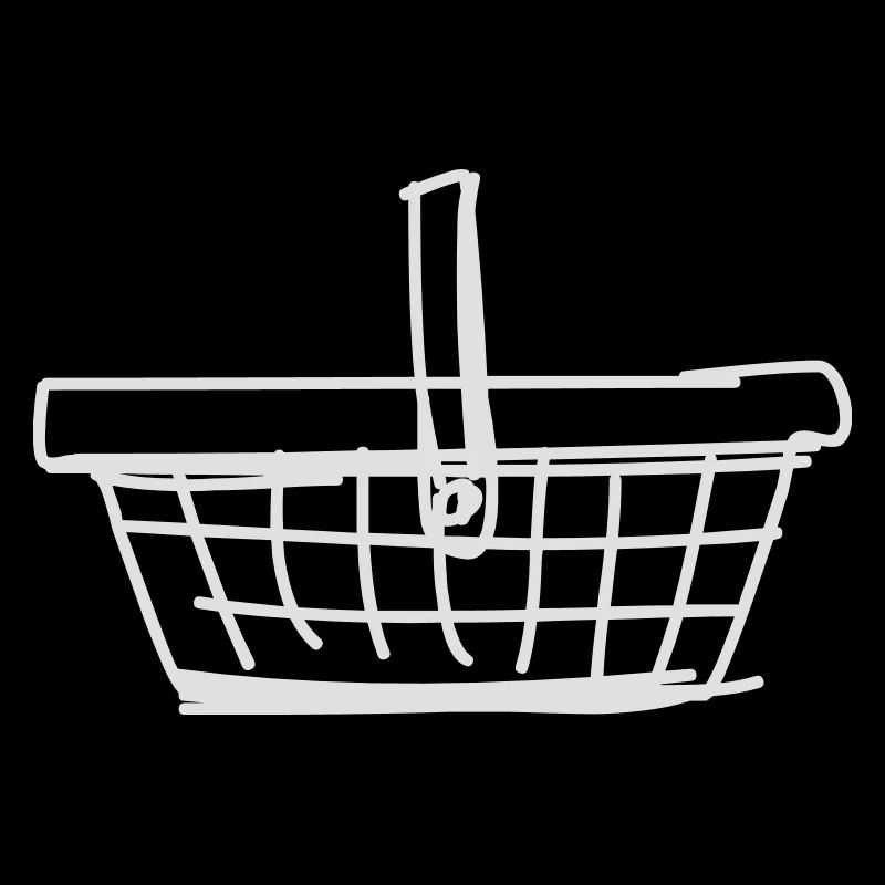 panier