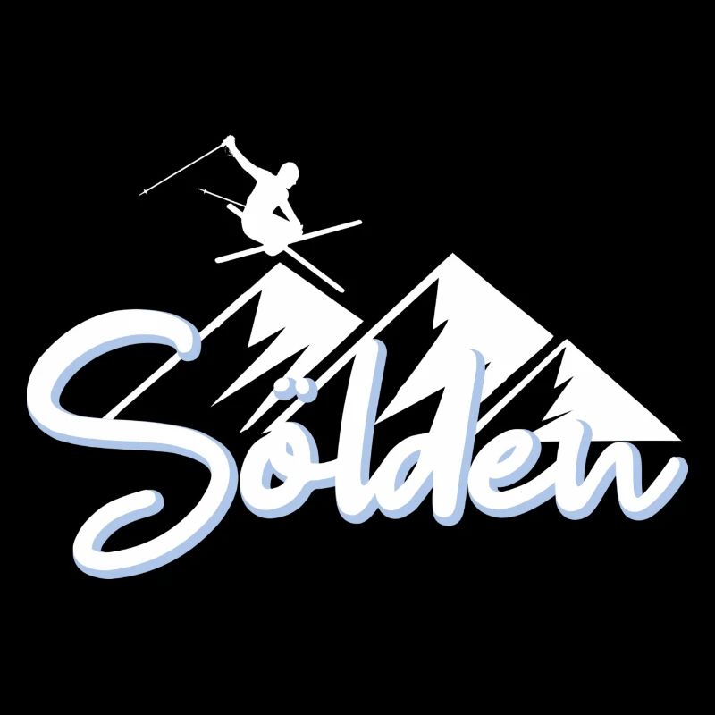 Sölden