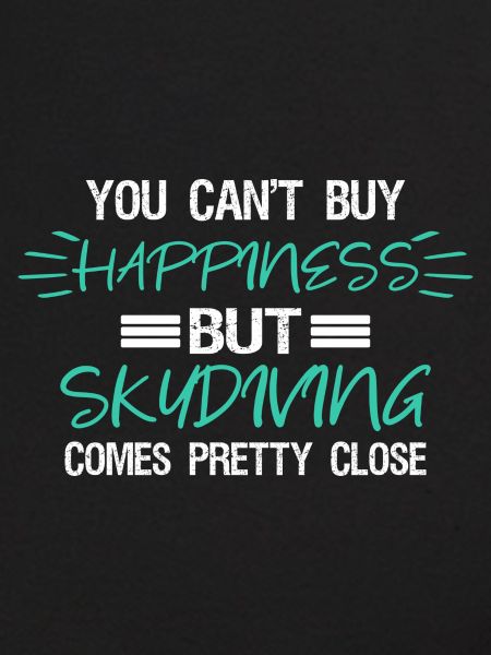 Skydive