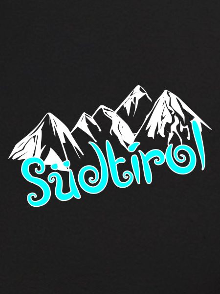 Südtirol