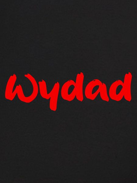 Wydad