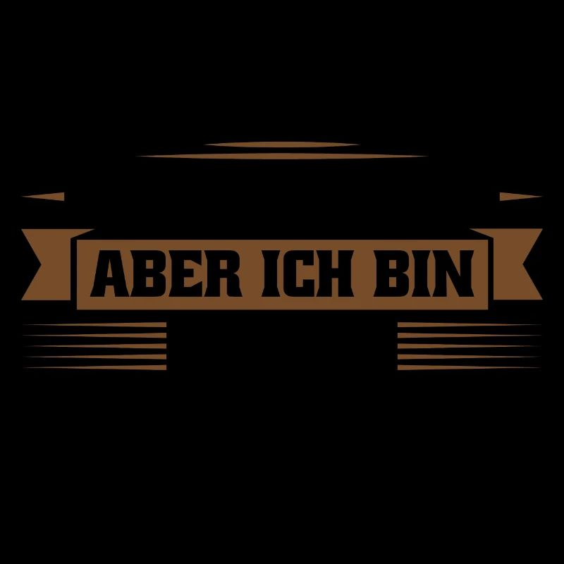 Handwerker Beruf Werkstatt Geschenk