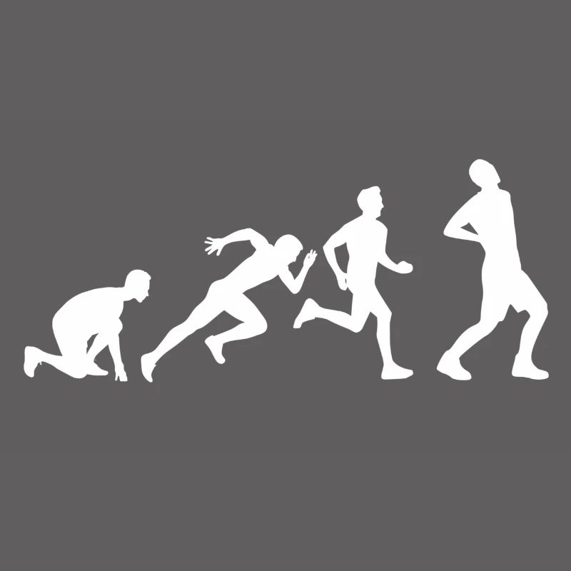 Evolution maux de dos blanc