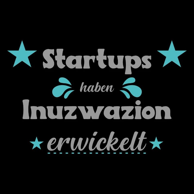 Politik, Spruch