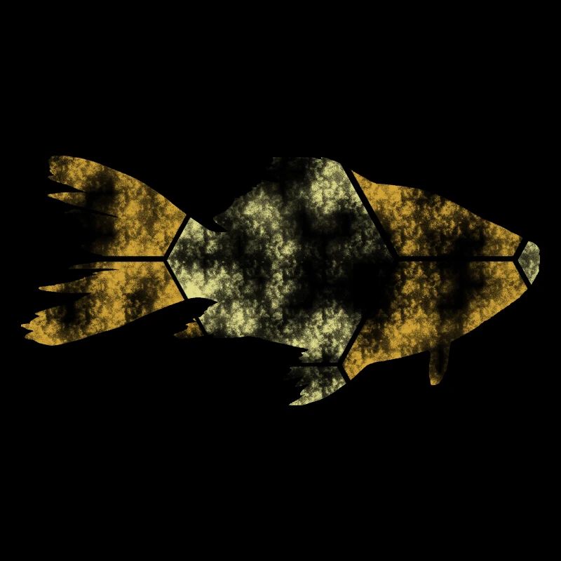 poisson
