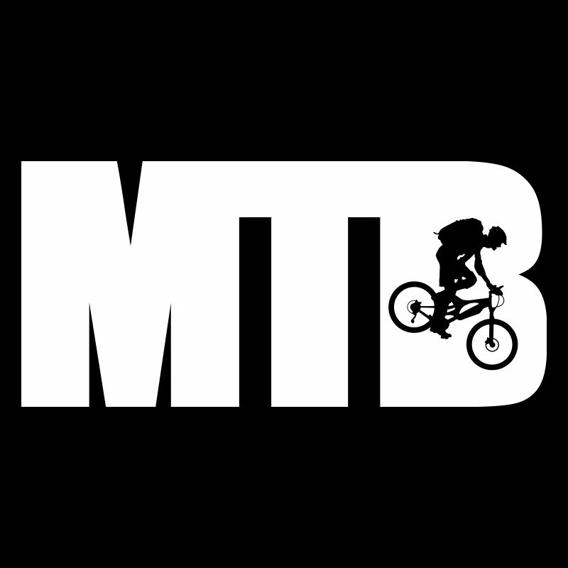MTB