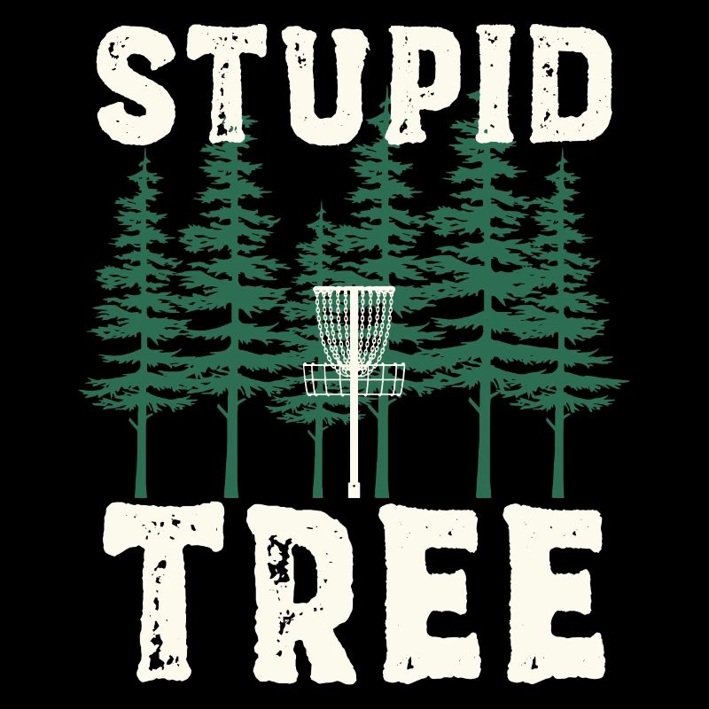 Disc Golf Discgolf | Discgolfspieler Geschenk