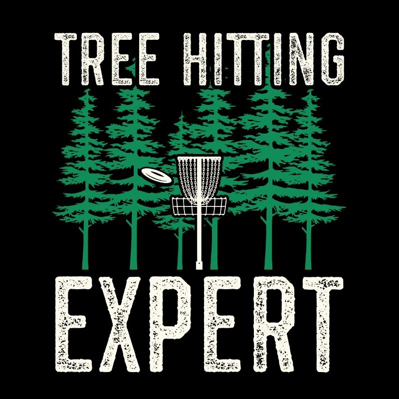 Disc Golf Discgolf | Djous de golf cadeau