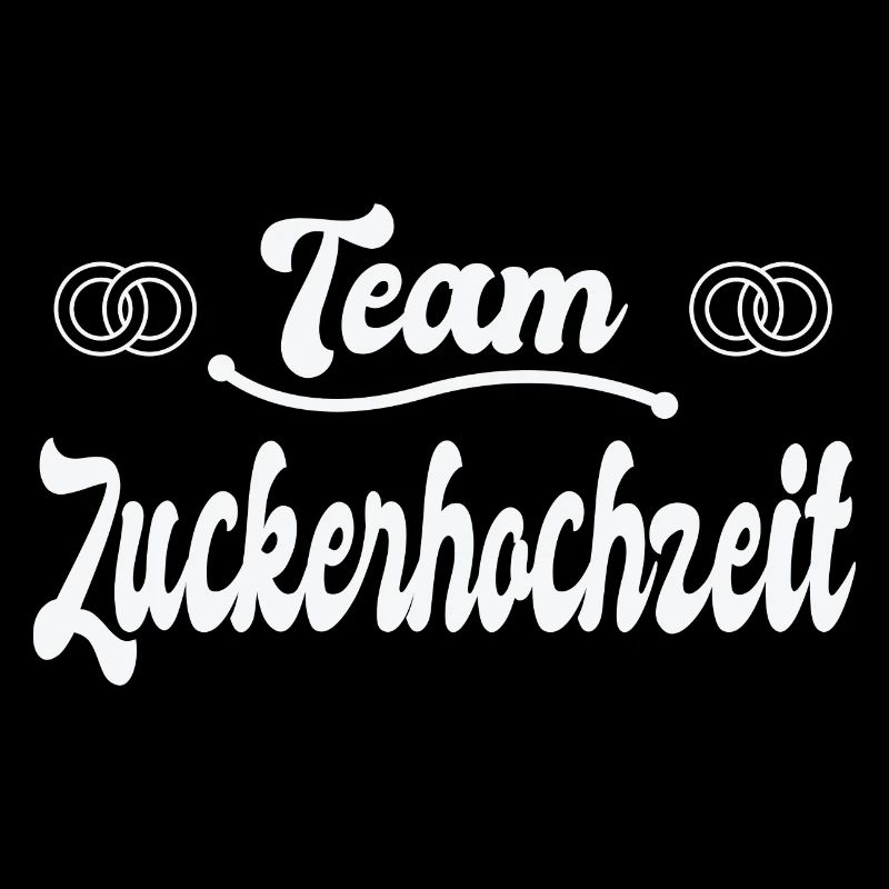6. Hochzeitstag Ehe 6 Jahre Ehe Geschenk