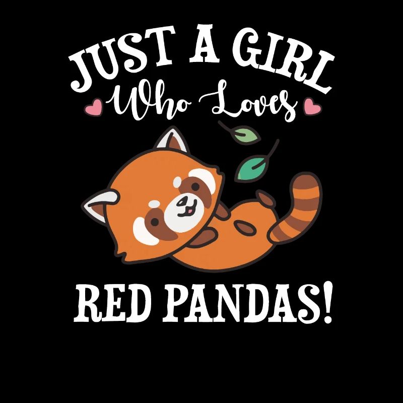 Petit panda