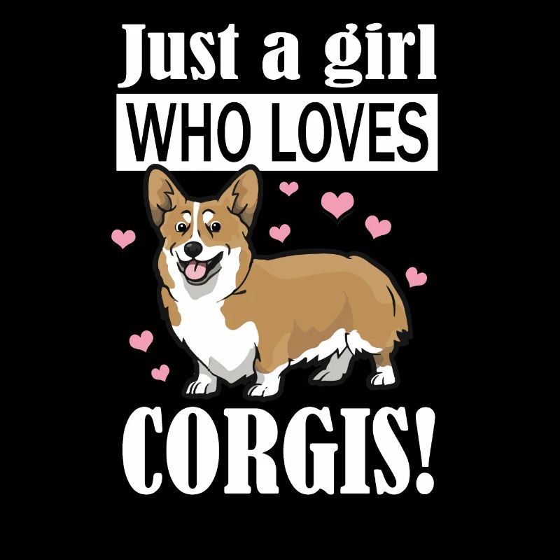 Corgi