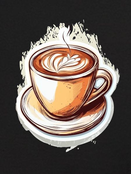 Kaffee