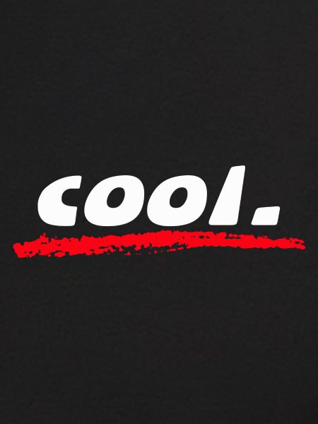 cool cool cooler
