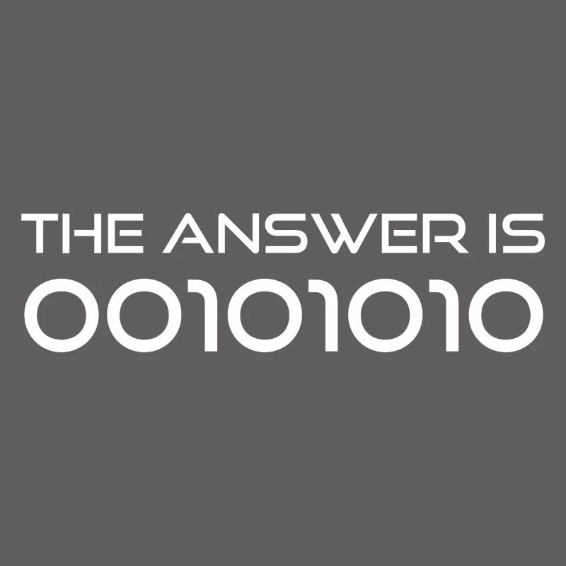 Code | Admin | IT | Coder