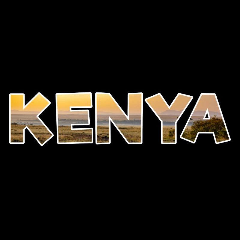 Kenya