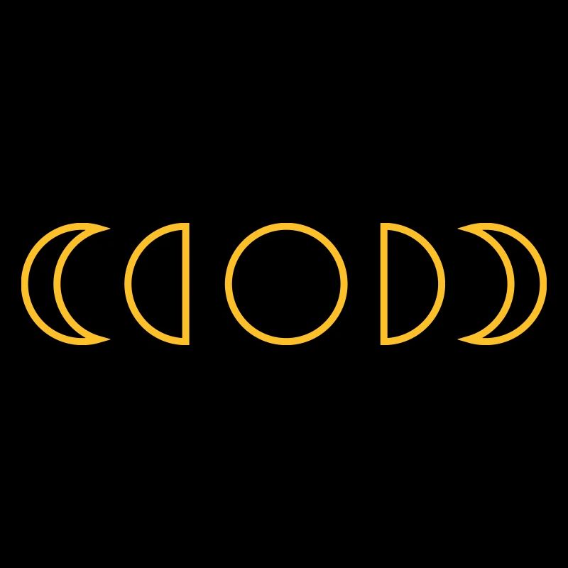 Mond