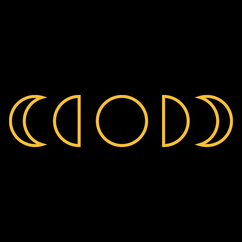 Mond