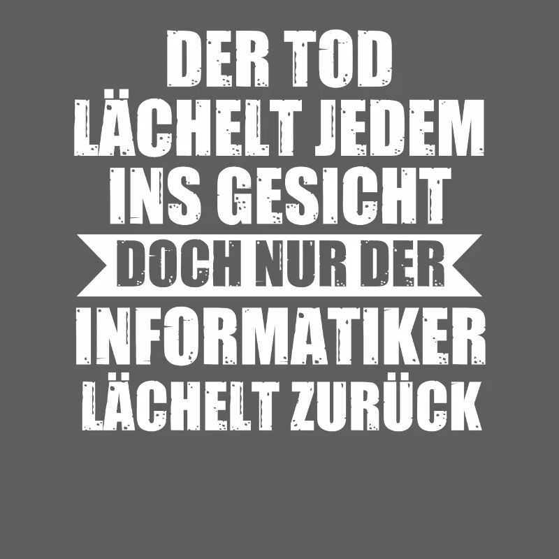 Programmieren Codieren Programmierer Geschenk