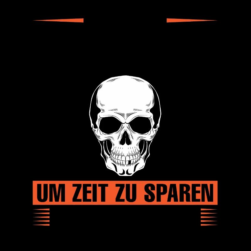 Staplerfahrer Beruf Gabelstaplerfahrer Geschenk
