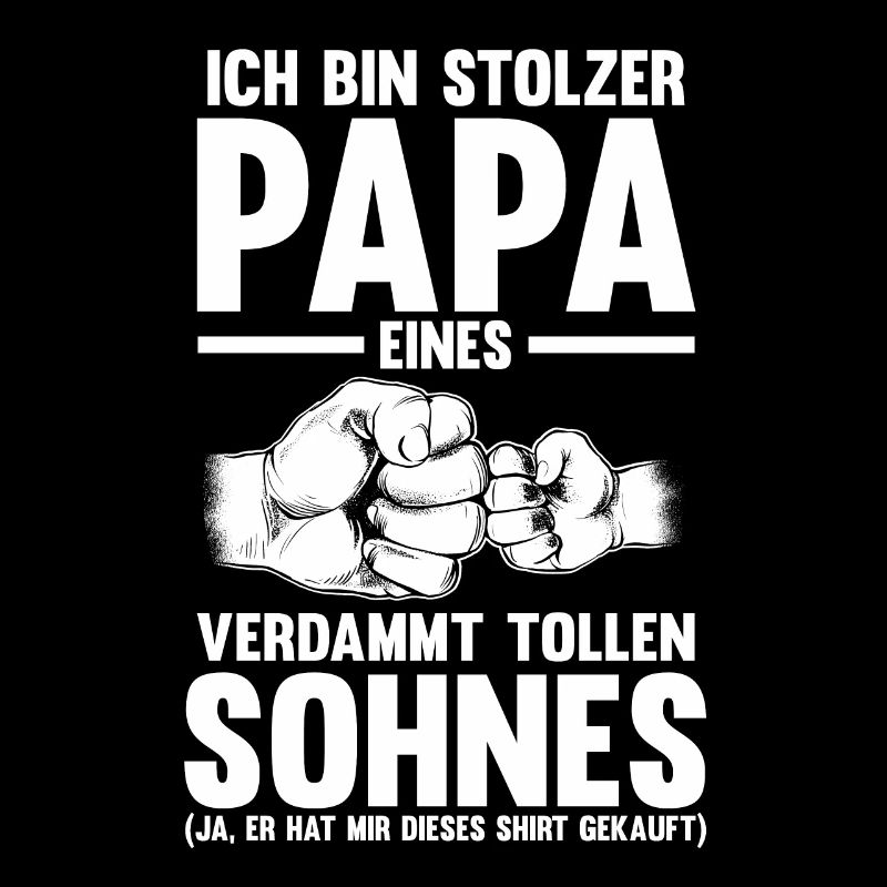 Große Schwester Eule Grosse Schwester Geschenk