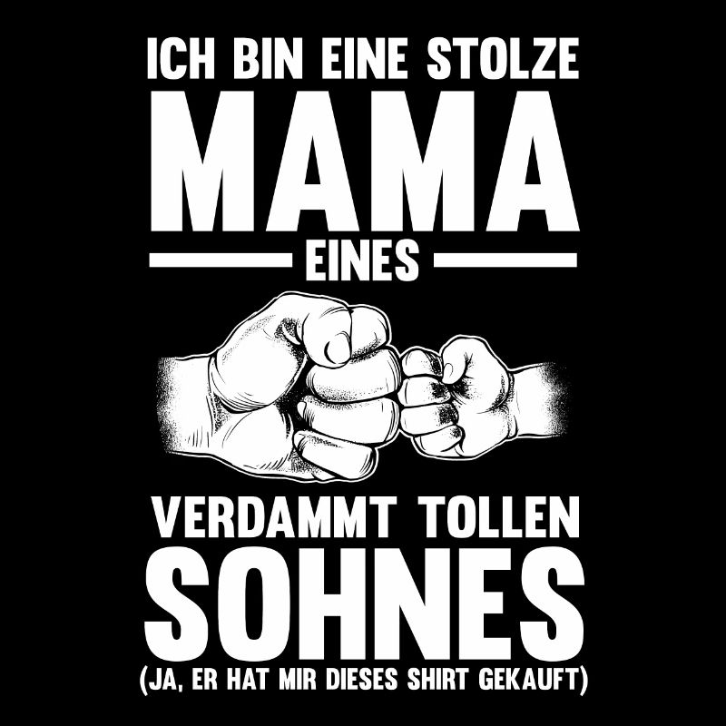 Große Schwester 2023 Eule Grosse Schwester 2023 Ge