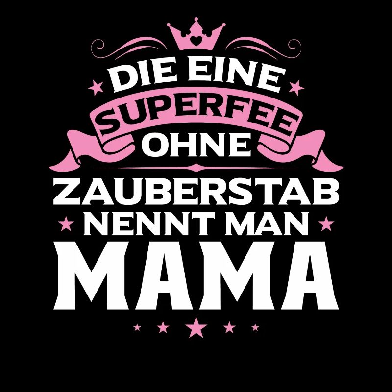 Mutter Mama Tochter Geschenk