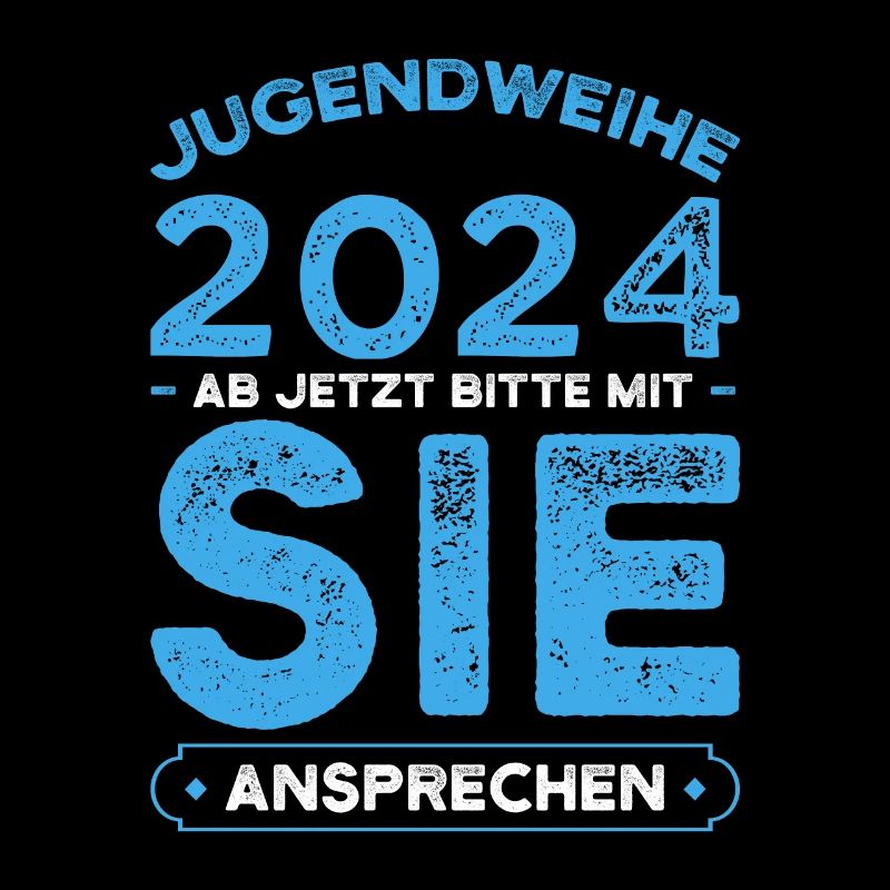 Jugendweihe 2024 Jugend Jugendfeier 2024 Geschenk