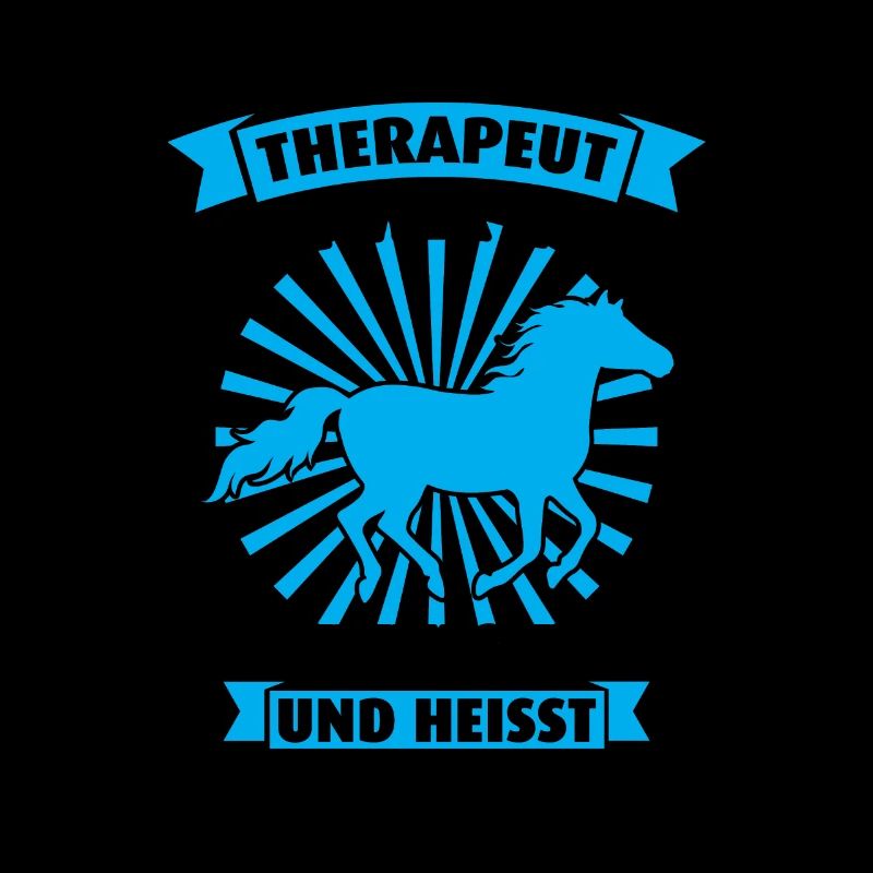 Haflinger Pferd Pferde Geschenk